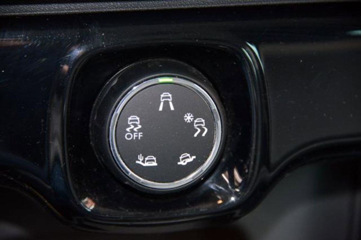 Citroen C3 Aircross PureTech 110 S&S Shine Pack (16)