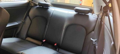 Mercedes-Benz CLC 200 CDI Sport (10)