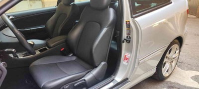 Mercedes-Benz CLC 200 CDI Sport (12)