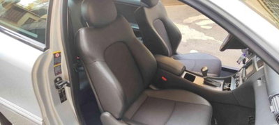 Mercedes-Benz CLC 200 CDI Sport (13)