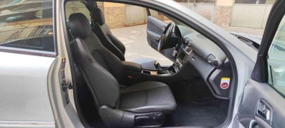 Mercedes-Benz CLC 200 CDI Sport (16)