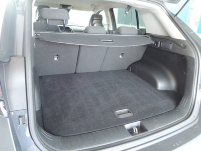 Kia Sportage 1.6 crdi mhev Style dct (15)