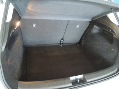 Fiat Tipo Tipo 1.3 Mjt S&S 5 porte City Life (14)