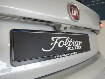 Fiat Tipo Tipo 1.3 Mjt S&S 5 porte City Life (5)