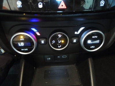 Fiat Tipo Tipo 1.3 Mjt S&S 5 porte City Life (9)