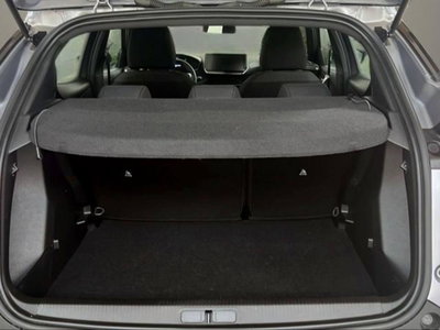 Peugeot 2008 1.2 hybrid Style 145cv e-dcs6 (7)