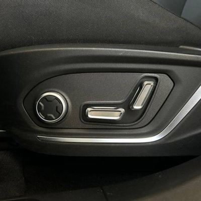 Lynk & Co 01 01 1.5 td phev (11)