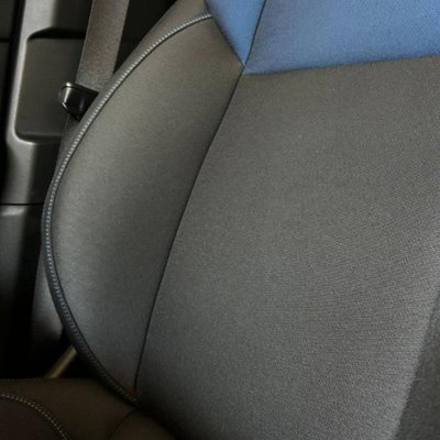 Lynk & Co 01 01 1.5 td phev (12)