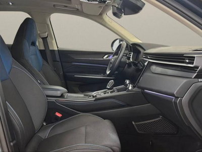 Lynk & Co 01 01 1.5 td phev (13)