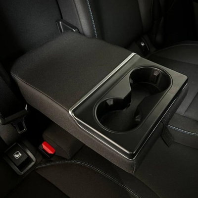 Lynk & Co 01 01 1.5 td phev (15)