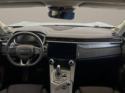 Lynk & Co 01 01 1.5 td phev (16)