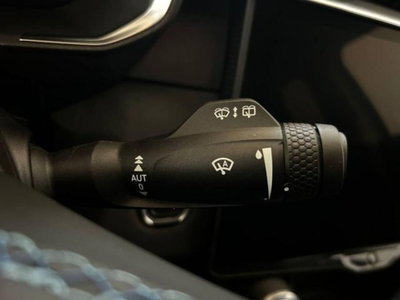 Lynk & Co 01 01 1.5 td phev (18)