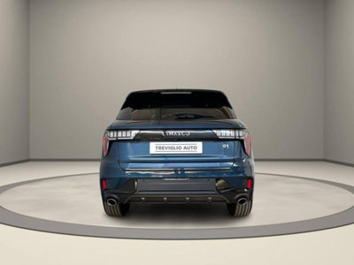 Lynk & Co 01 01 1.5 td phev (6)