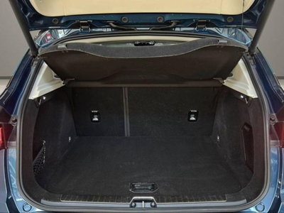 Lynk & Co 01 01 1.5 td phev (7)
