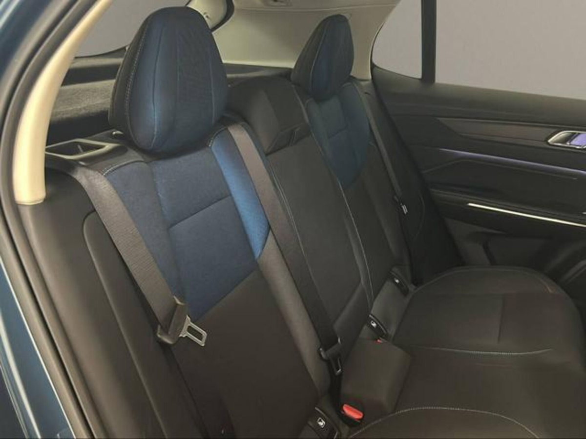 Lynk & Co 01 01 1.5 td phev (14)