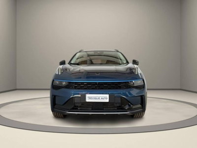 Lynk & Co 01 01 1.5 td phev (2)