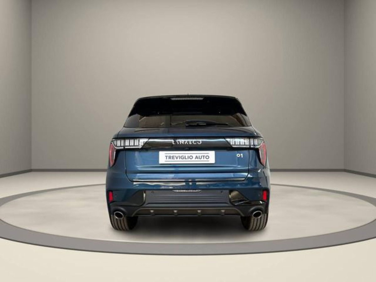 Lynk & Co 01 01 1.5 td phev (6)