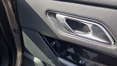Land Rover Range Rover Velar 2.0D I4 240 CV R-Dynamic S (5)