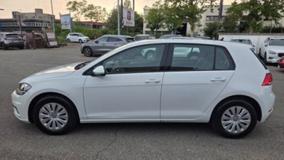 Volkswagen Golf 1.0 TSI 85 CV 5p. Trendline BlueMotion Technology (3)