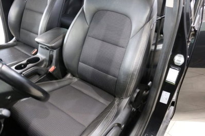 Kia Sportage 1.6 CRDI 115 CV 2WD Energy (10)