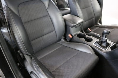Kia Sportage 1.6 CRDI 115 CV 2WD Energy (11)