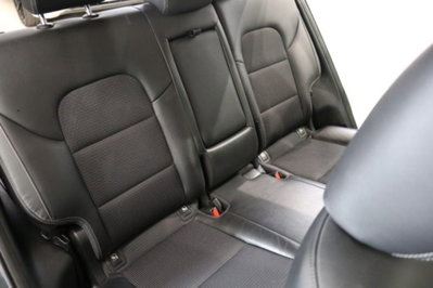 Kia Sportage 1.6 CRDI 115 CV 2WD Energy (12)
