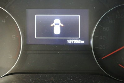Kia Sportage 1.6 CRDI 115 CV 2WD Energy (16)
