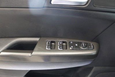Kia Sportage 1.6 CRDI 115 CV 2WD Energy (20)