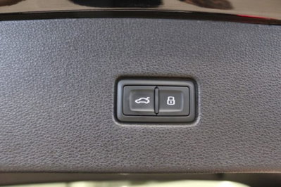 Audi Q8 Q8 50 TDI 286 CV quattro tiptronic Sport (17)