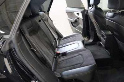 Audi Q8 Q8 50 TDI 286 CV quattro tiptronic Sport (18)