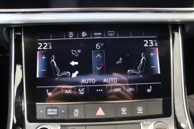 Audi Q8 Q8 50 TDI 286 CV quattro tiptronic Sport (14)