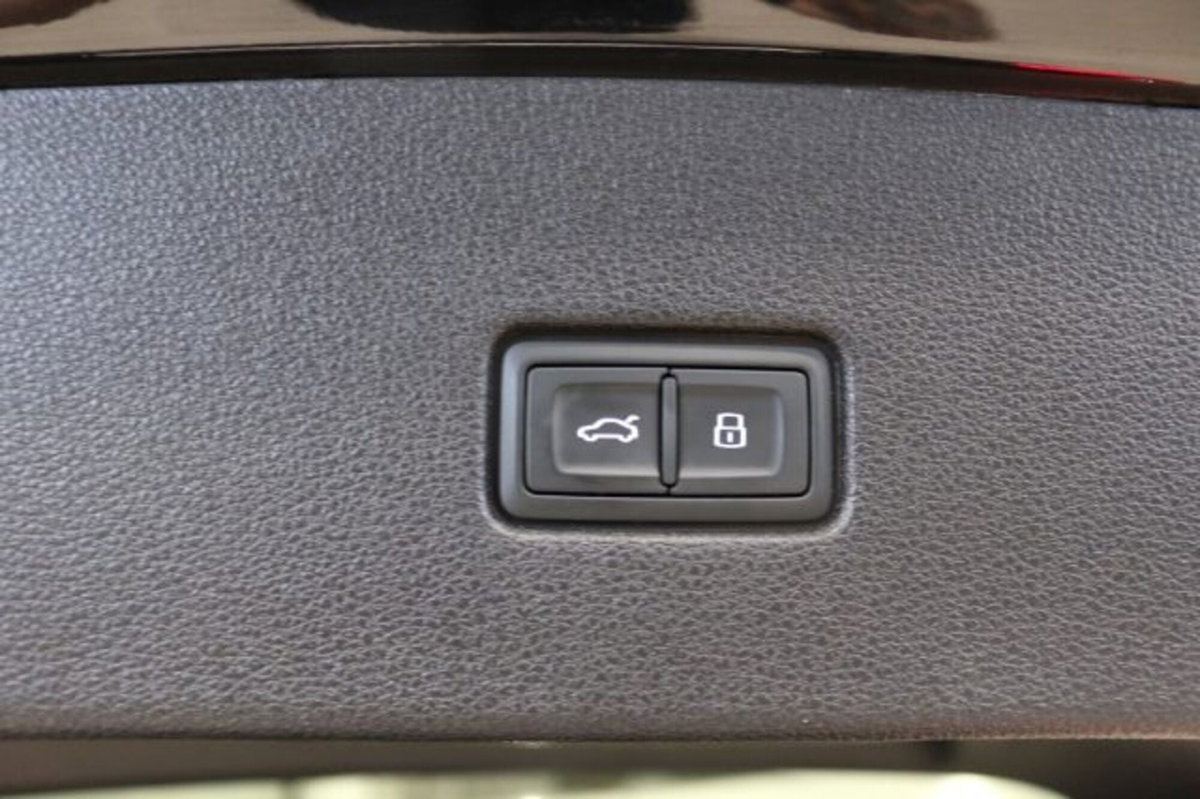 Audi Q8 Q8 50 TDI 286 CV quattro tiptronic Sport (17)