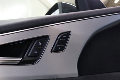 Audi Q8 Q8 50 TDI 286 CV quattro tiptronic Sport (20)