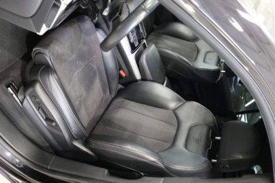 Audi Q8 Q8 50 TDI 286 CV quattro tiptronic Sport (9)