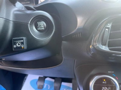 Fiat 500X 1.0 T3 120 CV Sport Dolcevita (9)