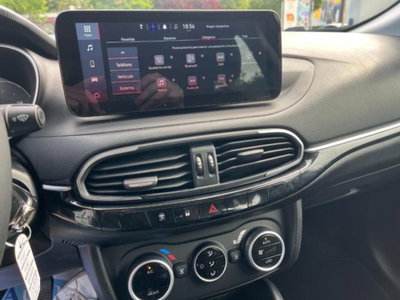 Fiat Tipo Tipo 5p 1.0 t3 Cross 100cv (10)