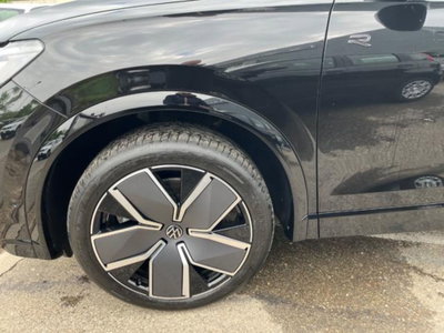 Volkswagen Tiguan 2.0 tdi R-Line 4motion 193cv dsg (17)