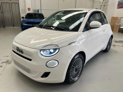 Fiat 500 1.0 hybrid Torino (3)