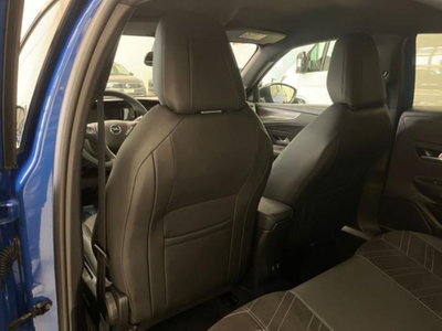 Opel Mokka 1.2 Turbo 130 CV Ultimate (5)