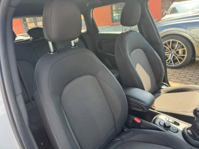 MINI Mini Countryman 1.5 One D Boost Countryman (14)