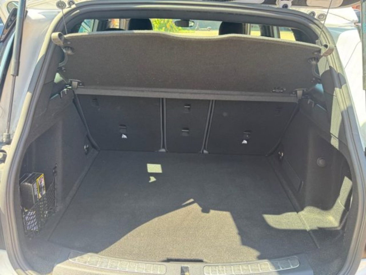 MINI Mini Countryman 1.5 One D Boost Countryman (20)