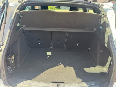 MINI Mini Countryman 1.5 One D Boost Countryman (20)