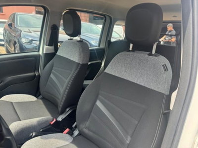 Fiat Panda 1.0 firefly hybrid s&s 70cv 5p.ti (13)