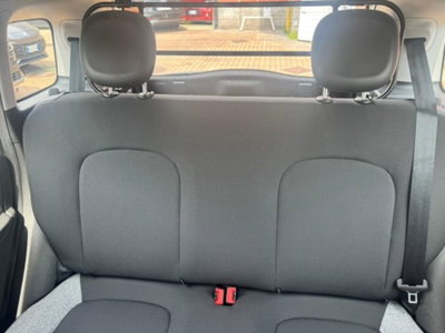 Fiat Panda 1.0 firefly hybrid s&s 70cv 5p.ti (15)
