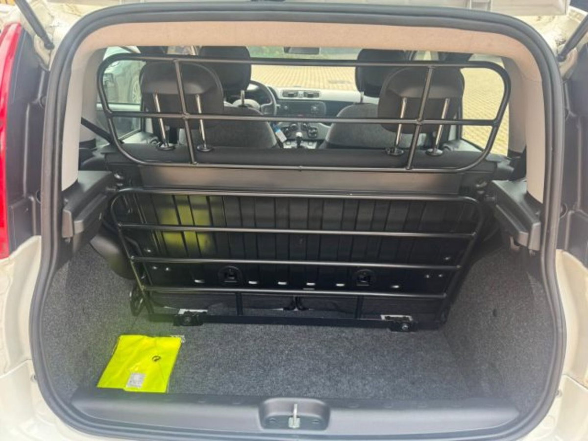 Fiat Panda 1.0 firefly hybrid s&s 70cv 5p.ti (18)