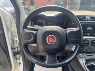 Fiat Panda 1.0 firefly hybrid s&s 70cv 5p.ti (9)