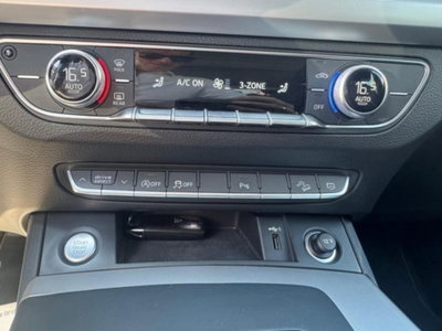 Audi Q5 35 TDI S tronic Business Advanced (13)