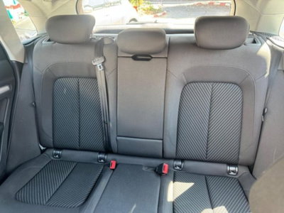 Audi Q5 35 TDI S tronic Business Advanced (16)