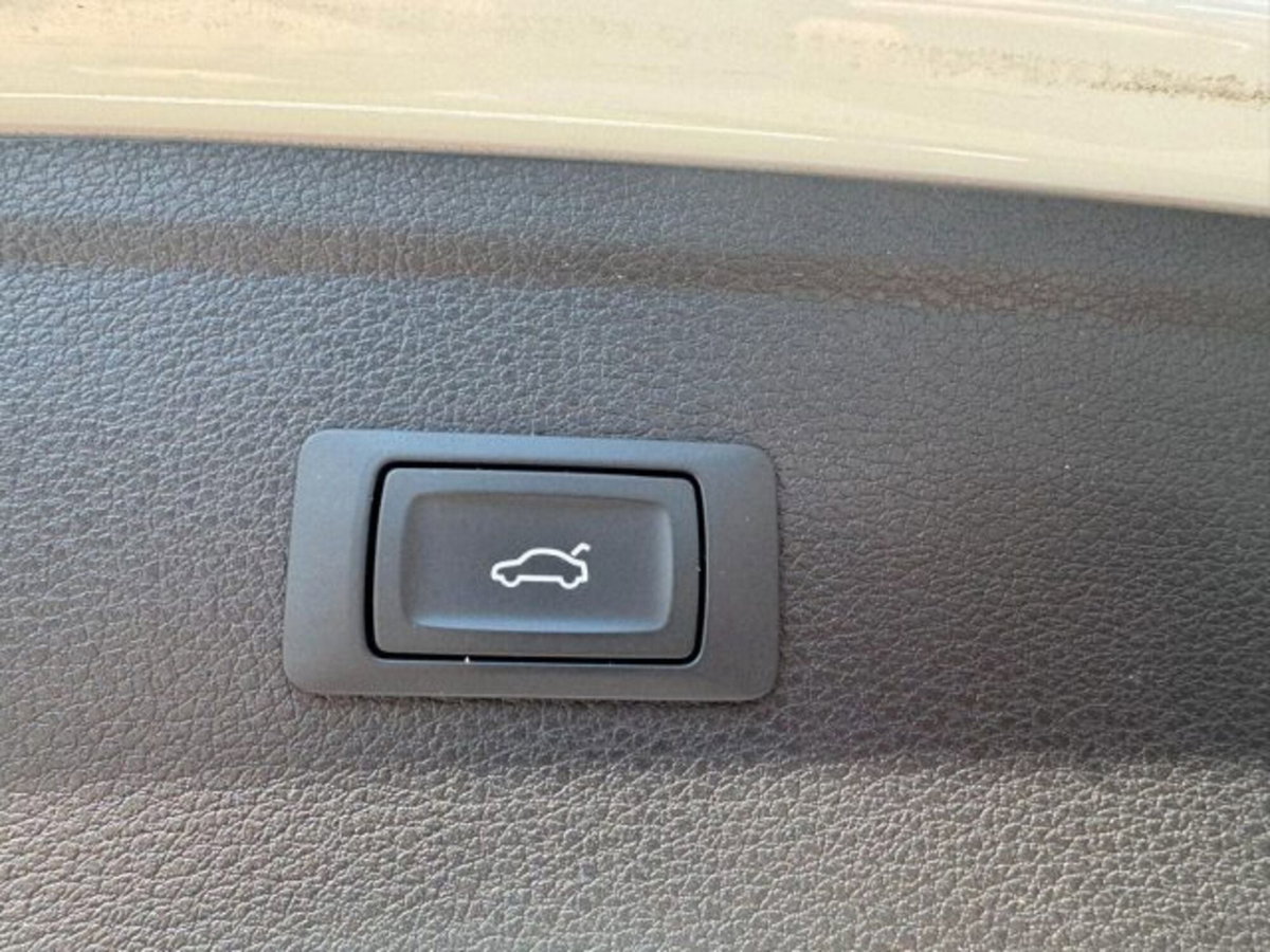 Audi Q5 35 TDI S tronic Business Advanced (19)