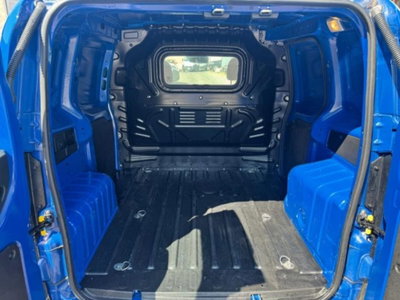 Fiat Fiorino QUBO 1.3 MJT 95CV SX (N1) (15)